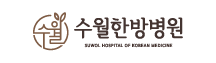 거래처 로고