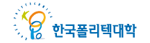 거래처 로고
