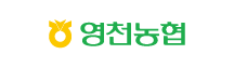 거래처 로고
