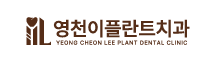 거래처 로고
